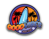 /public/logoimage/1515788026Good Vibes Surf Club-03.png